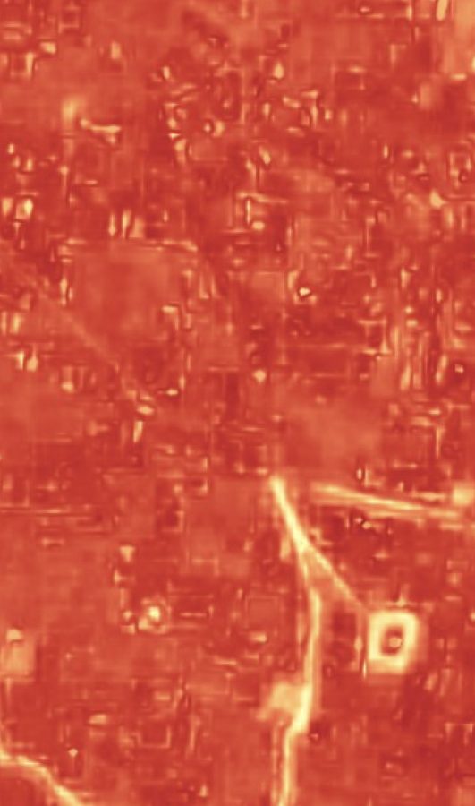 West Bengal, India — 2m · 10 bands