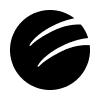 EarthToDate