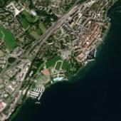 Morges, Switzerland